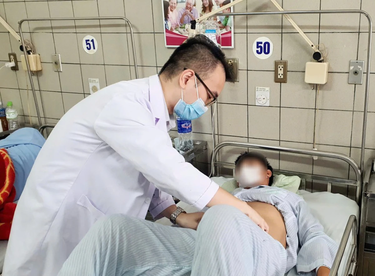 avatar1774067338144 1774067338425950433348