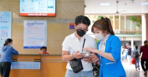 avatar1774068572542 1774068572958104209541 91 0 1138 2000 crop 1774068622897555910123