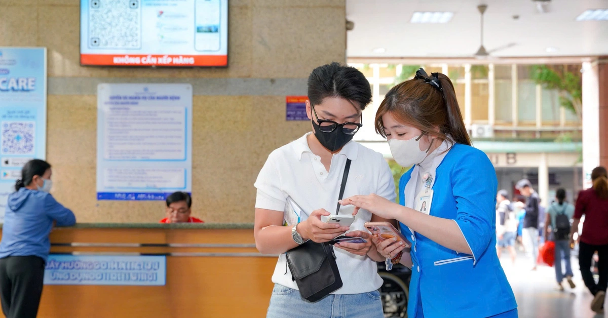 avatar1774068572542 1774068572958104209541 91 0 1138 2000 crop 1774068622897555910123