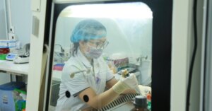 avatar1774068690022 1774068690385424402487 147 0 1194 2000 crop 17740687541831779051678