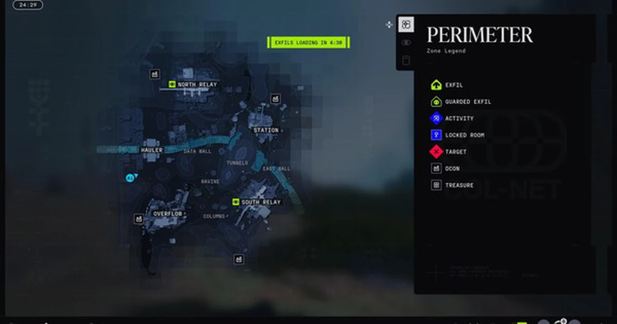 avatar1774076271764 17740762729022139681952