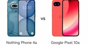 avatar1774076657340 17740766577511004477303