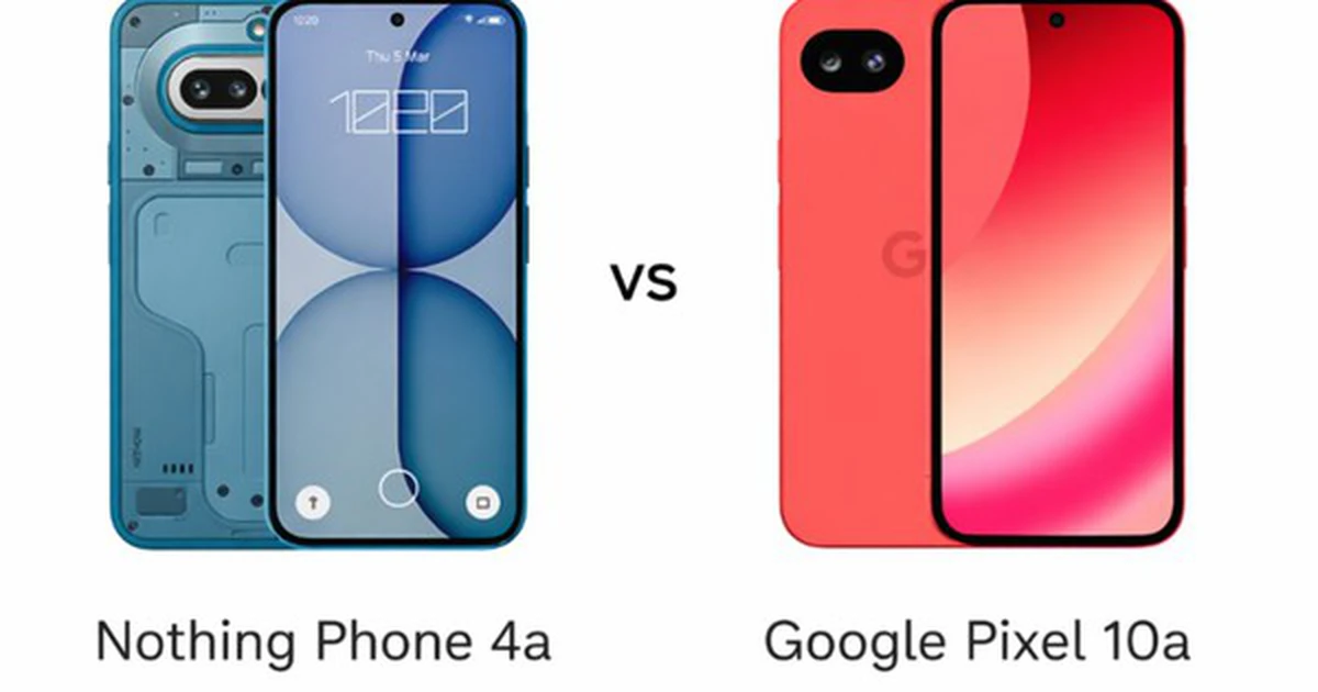 avatar1774076657340 17740766577511004477303