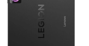 avatar1774076895897 1774076897115734818942