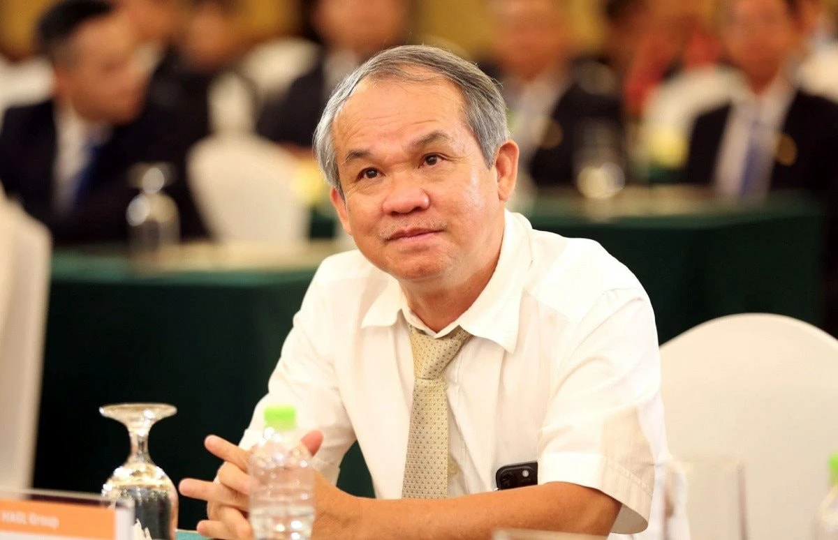 avatar1774079226323 17740792332561929293064