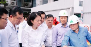 avatar1774082919040 1774082919790697033413.webp