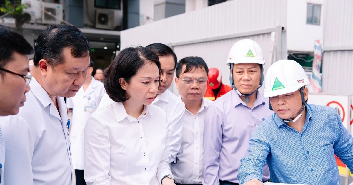 avatar1774082919040 1774082919790697033413.webp