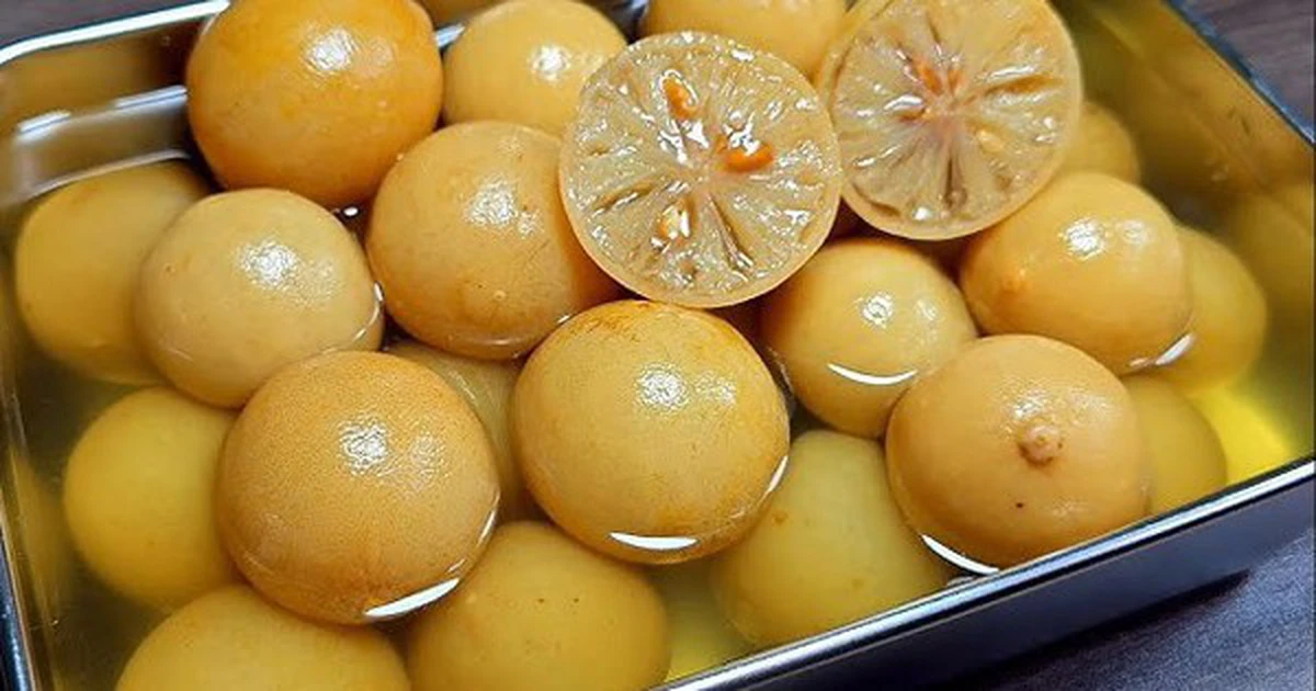 avatar1774083124380 17740831247961784465565