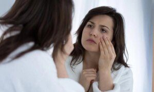 avatar1774083266934 1774083267350326623516