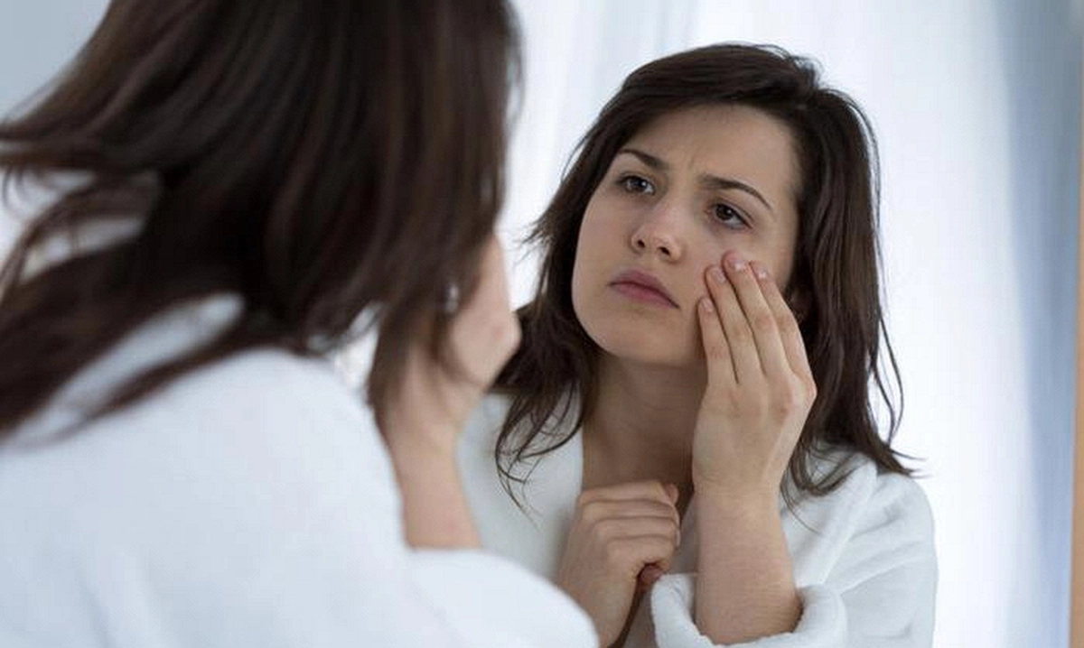 avatar1774083266934 1774083267350326623516