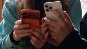 avatar1774092995616 1774092996333182768507