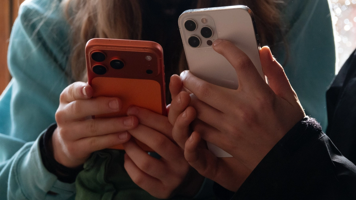 avatar1774092995616 1774092996333182768507