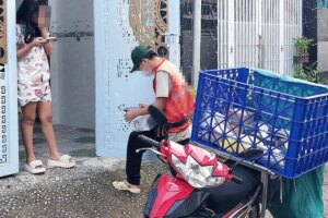 avatar1774102792747 1774102793207250404495