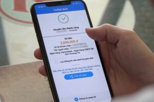 avatar1774110719016 17741107193911808498495