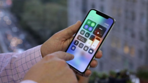 avatar1774111065140 1774111065457250452520