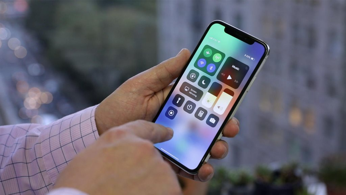 avatar1774111065140 1774111065457250452520