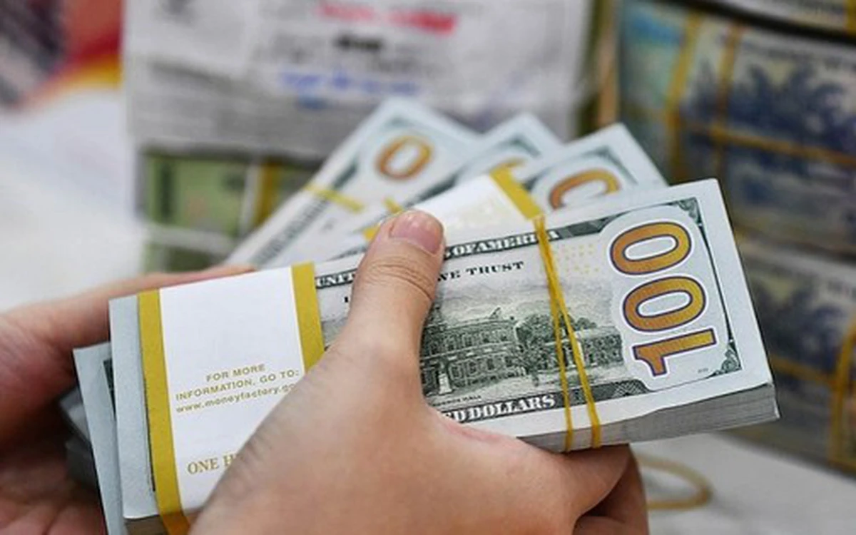 avatar1774111418853 17741114195411802736186 0 0 315 504 crop 17741114262241506402164