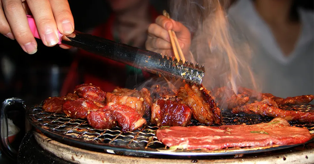 avatar1774140051790 17741400520351381358500