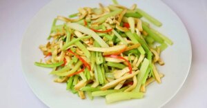 avatar1774140113431 17741401141151009762230