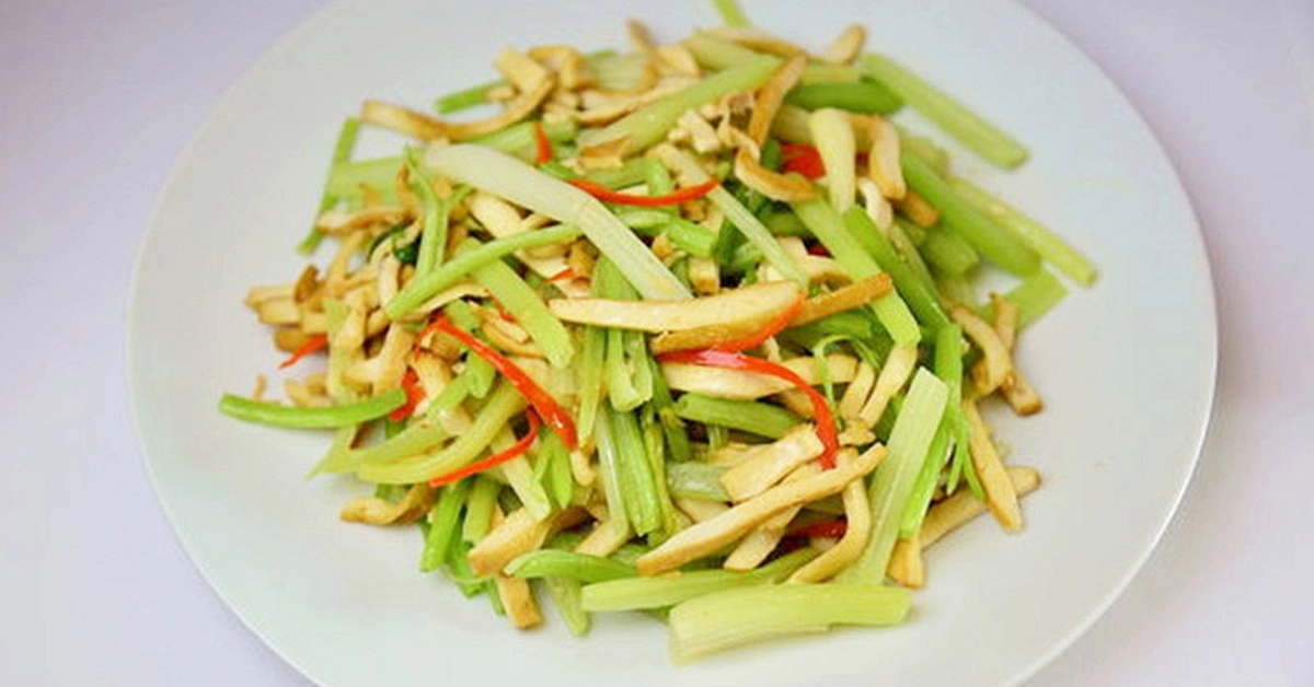 avatar1774140113431 17741401141151009762230