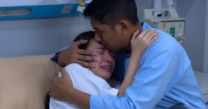 avatar1774140258316 17741402587571086451791