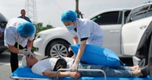 avatar1774140345083 1774140345322937379031