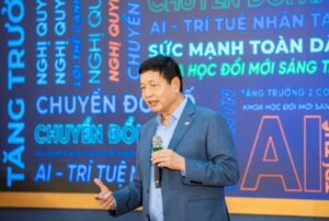 avatar1774144279856 17741442801222095895754