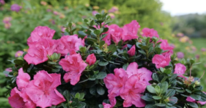 avatar1774149465562 1774149466570136463878