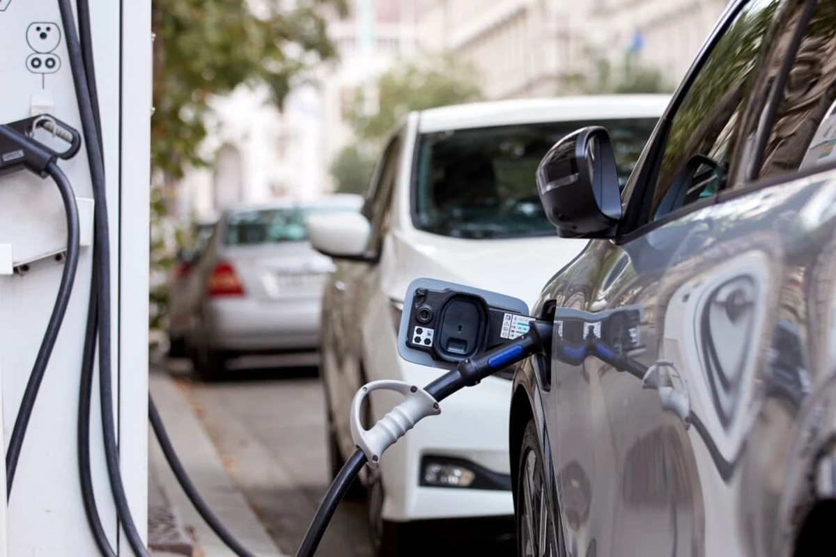 avatar1774151943077 17741519436661329467027