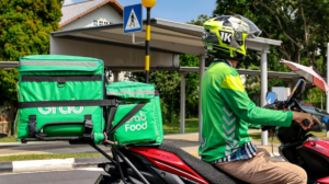 avatar1774151989505 177415198980390295418