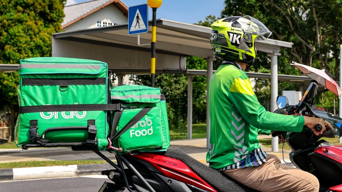 avatar1774151989505 177415198980390295418