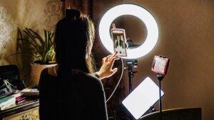 avatar1774152102532 1774152102841988174047