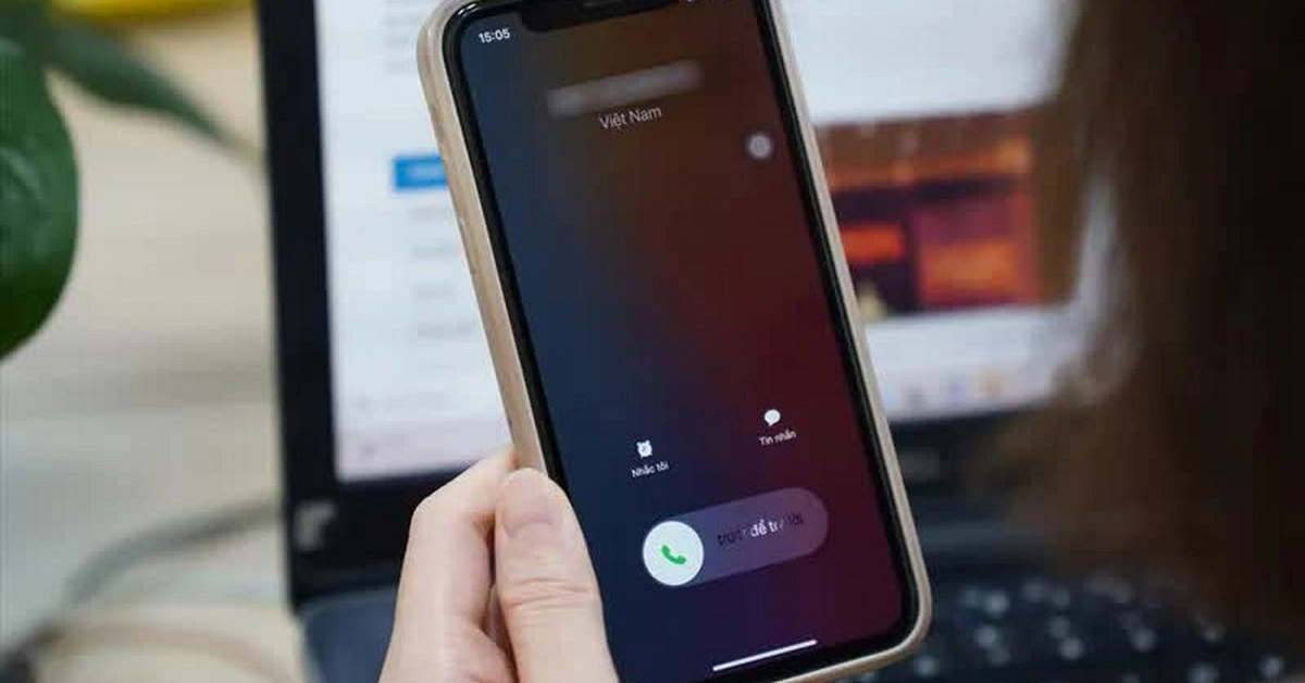 avatar1774152253606 17741522538671512113109