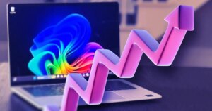 avatar1774152508136 1774152508490451045453