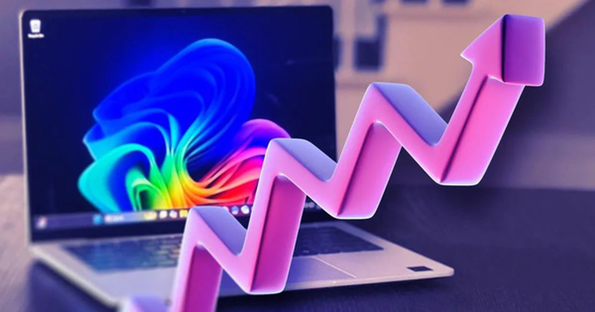 avatar1774152508136 1774152508490451045453