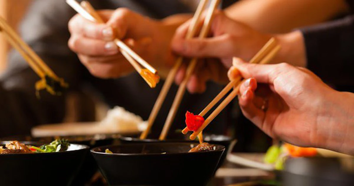 avatar1774154327899 17741543285151648483183