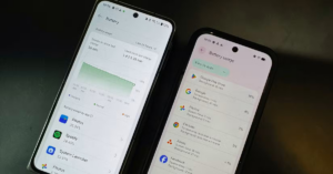 avatar1774154761480 17741547617111725562975 0 0 865 1650 crop 17741548528681330233337