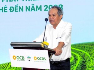 avatar1774158804320 17741588050171348832356