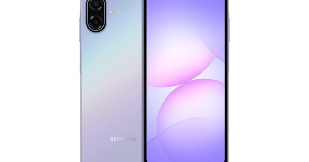 avatar1774162713441 17741627136551154193884