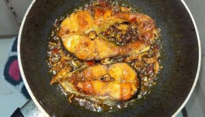 avatar1774163398285 17741633993331183093345