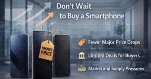 avatar1774163466365 1774163466907170558745