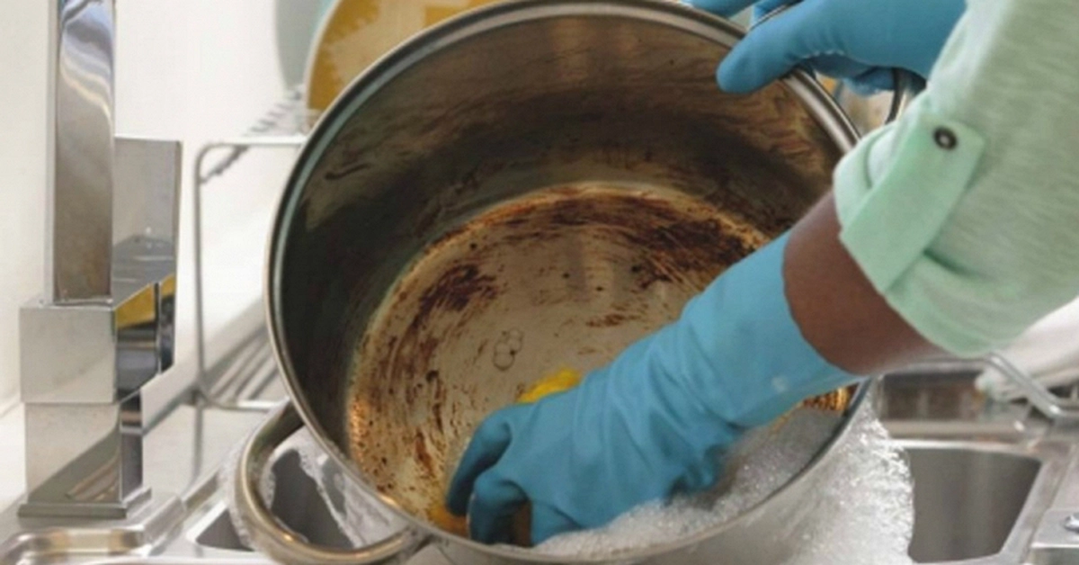 avatar1774163495172 17741635069661999275277