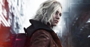 avatar1774163874743 1774163874942830445743