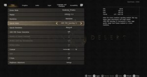 avatar1774163901436 17741639016591053634855