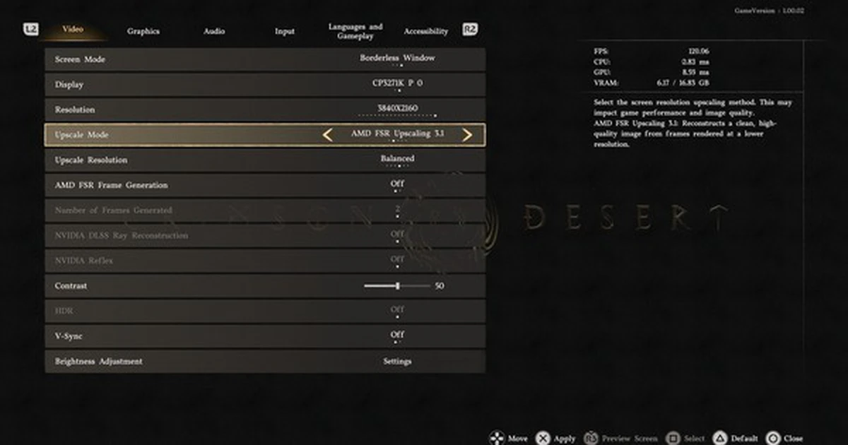 avatar1774163901436 17741639016591053634855