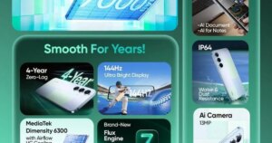 avatar1774164089128 17741640901301660475613