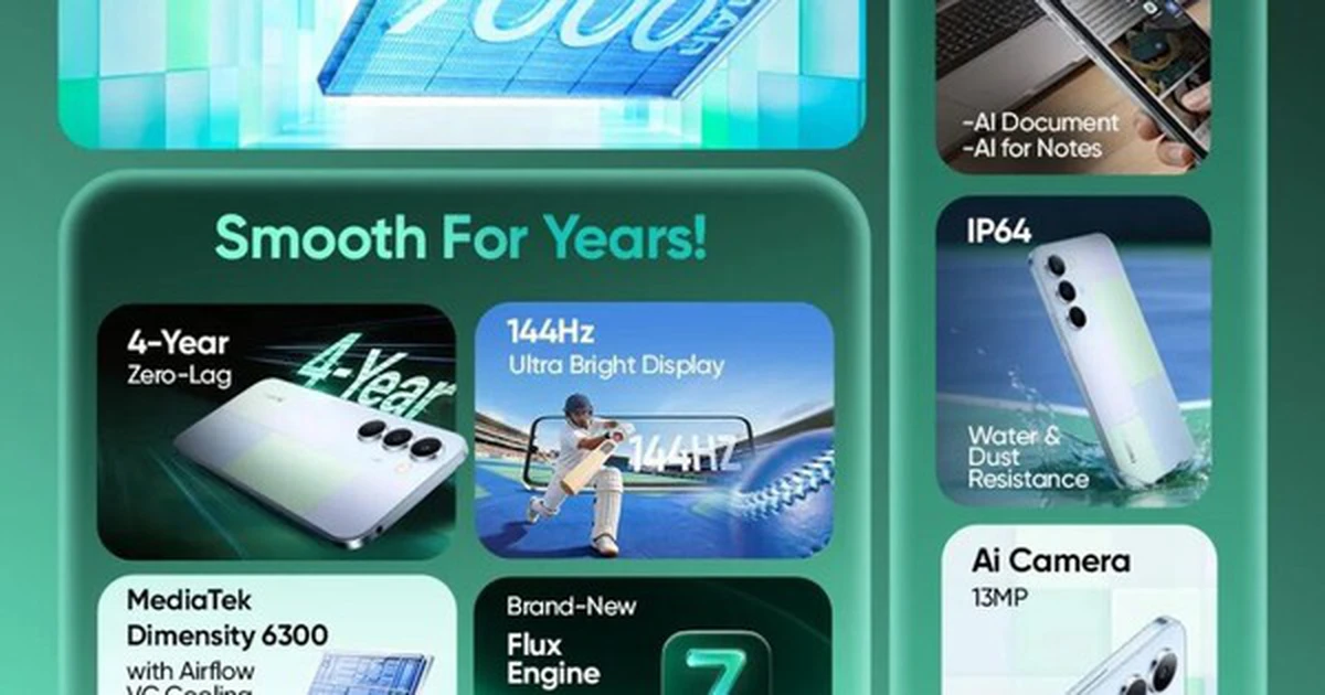 avatar1774164089128 17741640901301660475613