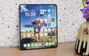 avatar1774165359244 17741653596531222890672 32 0 970 1500 crop 1774165393734479758690