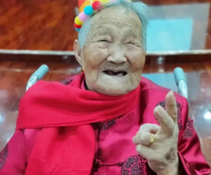 avatar1774175301203 17741753019452123575172