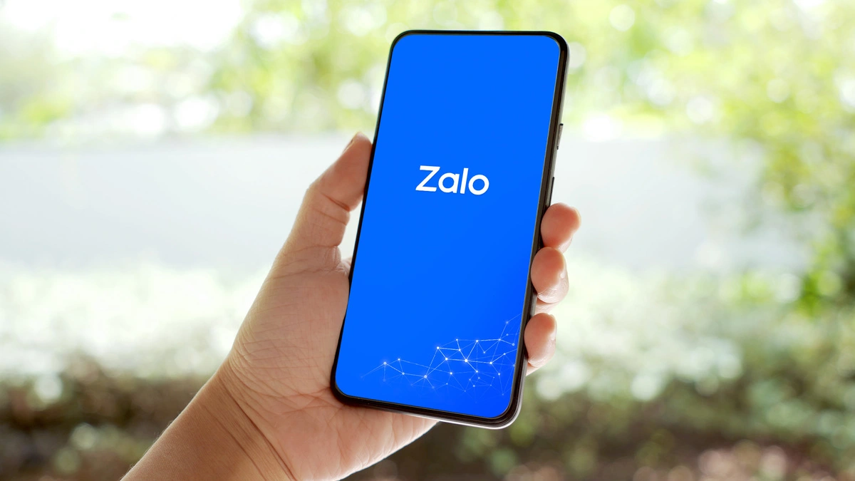 avatar1774176131996 17741761323431370588820